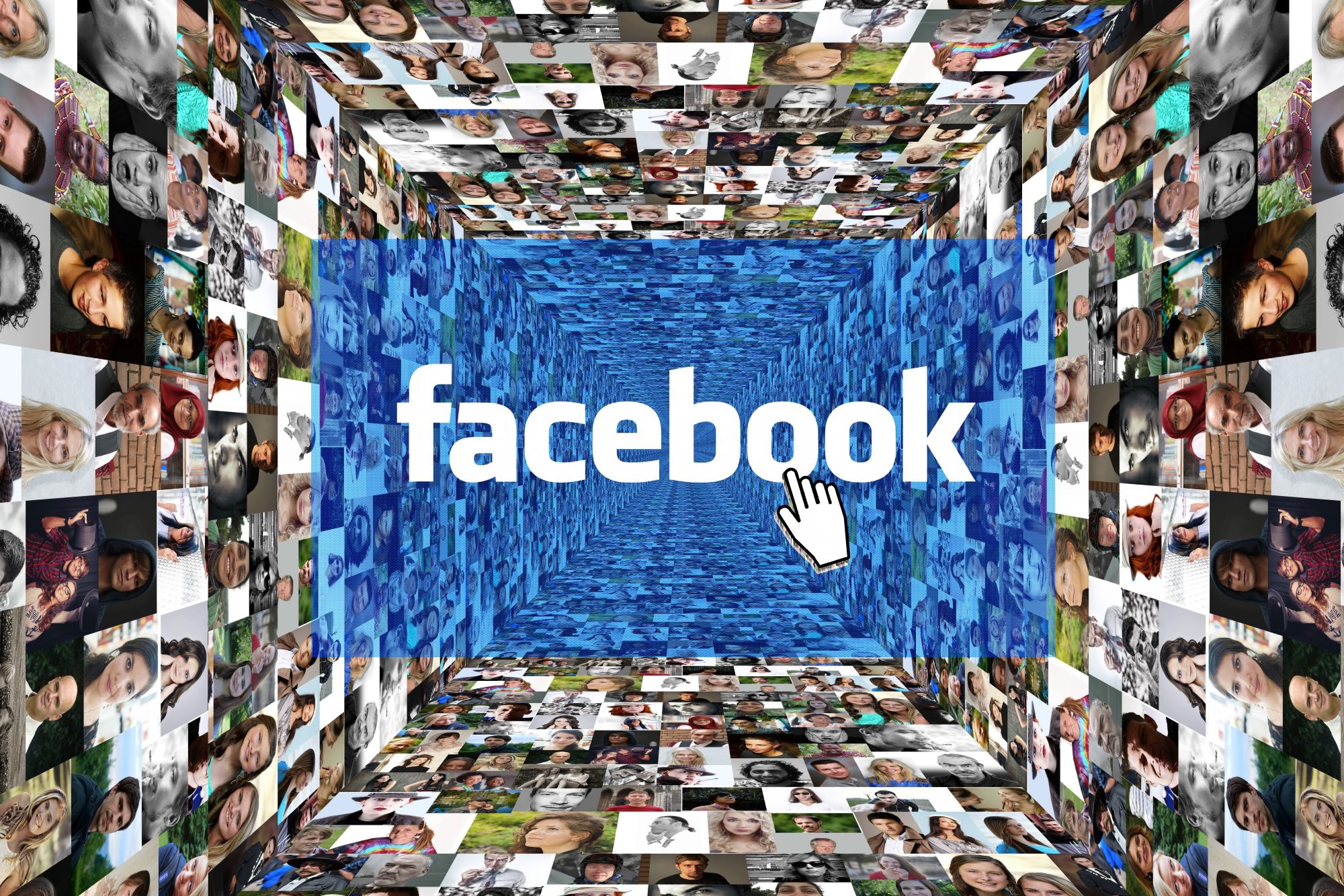 download video Facebook